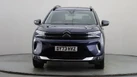 2023-citroen-c5-aircross-12-puretech-shine-136ps-hybrid-e-dsc6-small-15