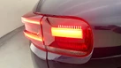 2023-citroen-c5-aircross-12-puretech-shine-136ps-hybrid-e-dsc6-small-39