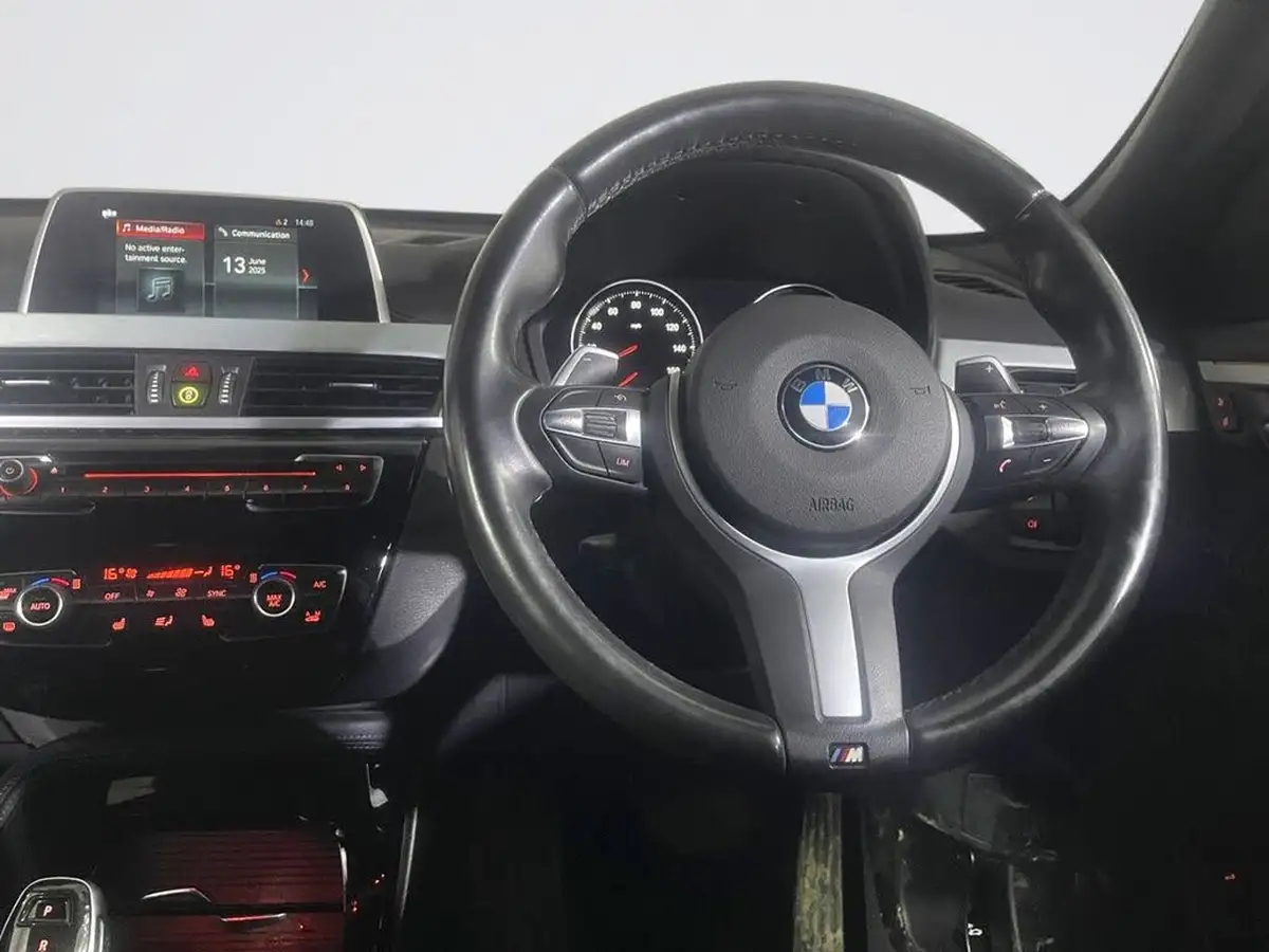 2019-bmw-x1-20td-xdrive20d-m-sport-big-12