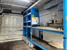 2015-fiat-ducato-23td-35-lh2-tecnico-small-30