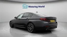 2020-bmw-5-series-20td-520d-m-sport-187bhp-mht-saloon-4d-small-5