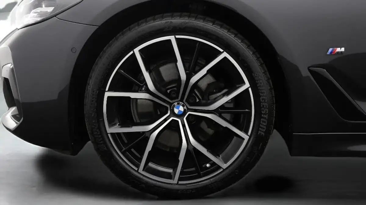 2020-bmw-5-series-20td-520d-m-sport-187bhp-mht-saloon-4d-big-18