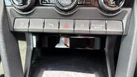 2022-skoda-karoq-15-tsi-sportline-dsg-small-37