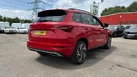 2022-skoda-karoq-15-tsi-sportline-dsg-small-13