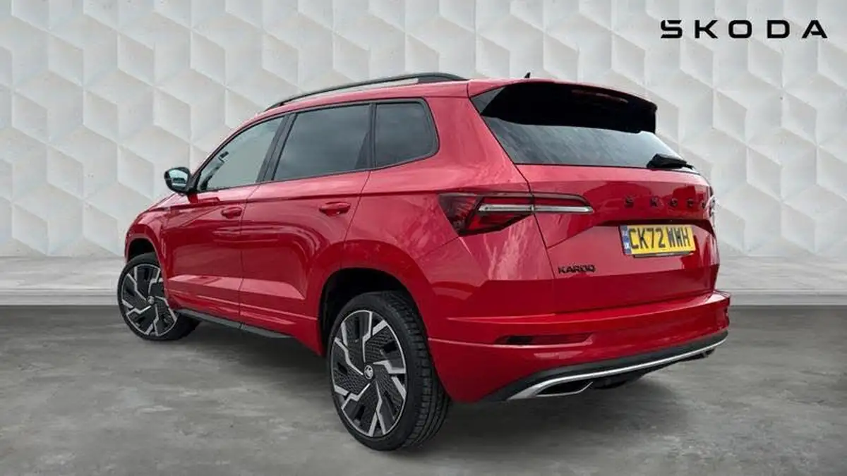 2022-skoda-karoq-15-tsi-sportline-dsg-big-2