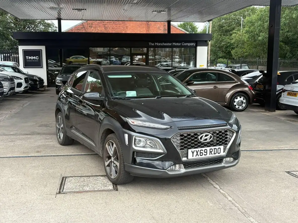 2019-hyundai-kona-10-t-gdi-premium-se-big-0