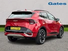 2022-kia-sportage-16-t-gdi-gt-line-148bhp-48v-1598cc-dct-small-6