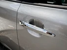 2022-nissan-leaf-e-acenta-small-21