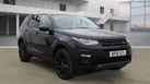 2018-land-rover-discovery-sport-20td4-hse-black-small-4