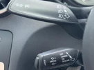 2015-audi-a1-20-s1-hatchback-3d-small-28