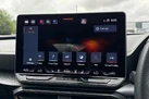 2024-cupra-formentor-20-tsi-vz2-333ps-4drive-small-56