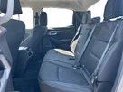 2021-isuzu-d-max-19td-dl20-double-pickup-auto-small-22