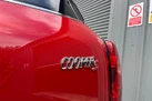 2014-mini-countryman-16-cooper-s-190bhp-small-23