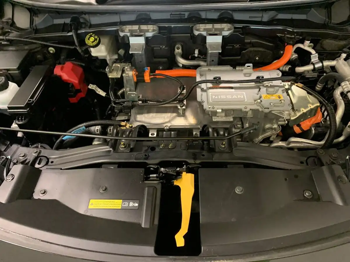 2022-nissan-ariya-e-advance-160kw-auto-big-43
