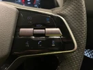 2022-nissan-ariya-e-advance-160kw-auto-small-30