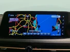 2022-nissan-ariya-e-advance-160kw-auto-small-6