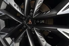 2024-cupra-formentor-20-tsi-vz2-333ps-4drive-small-28