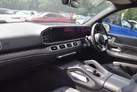 2020-mercedes-benz-gle-class-20d-gle300d-amg-line-premium-plus-7-small-15