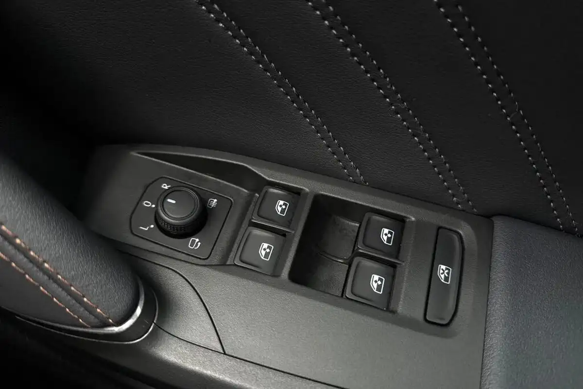 2024-cupra-formentor-20-tsi-vz2-333ps-4drive-big-17