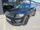 2018-jeep-compass-14-multiair-ii-longitude-small-16