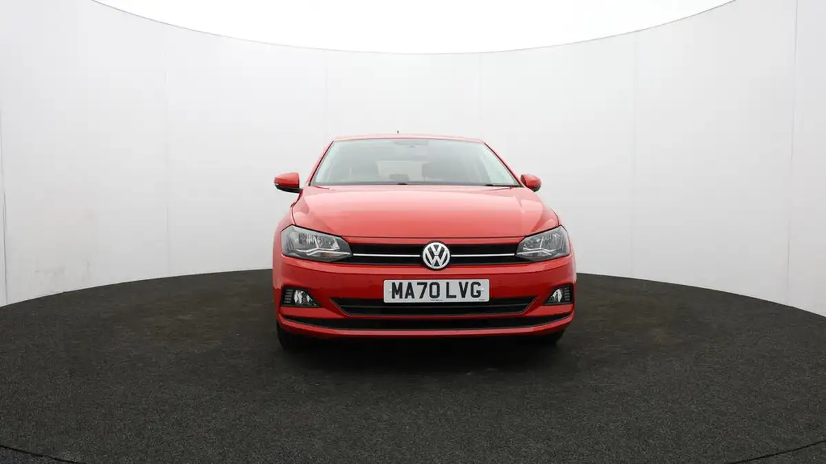2020-volkswagen-polo-10-match-big-47