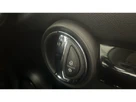 2021-mini-cooper-15-cooper-classic-hatchback-5d-small-23