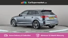 2016-audi-s3-20-tfsi-310ps-nav-ss-sportback-5d-s-tronic-small-3