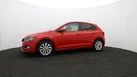 2020-volkswagen-polo-10-match-small-58