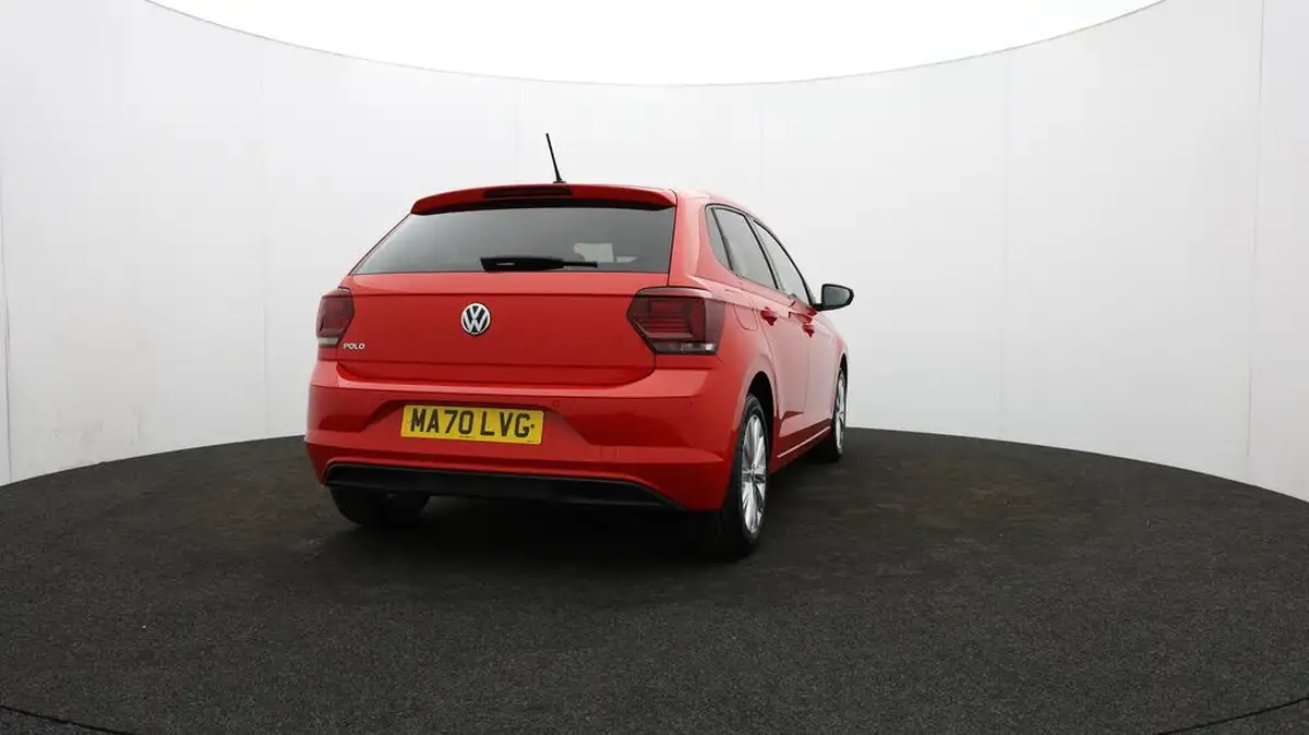 2020-volkswagen-polo-10-match-big-71