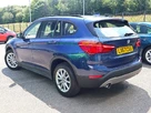 2017-bmw-x1-20td-sdrive18d-se-sport-auto-small-1