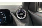 2021-mercedes-benz-eqa-e-eqa-250-amg-line-small-33