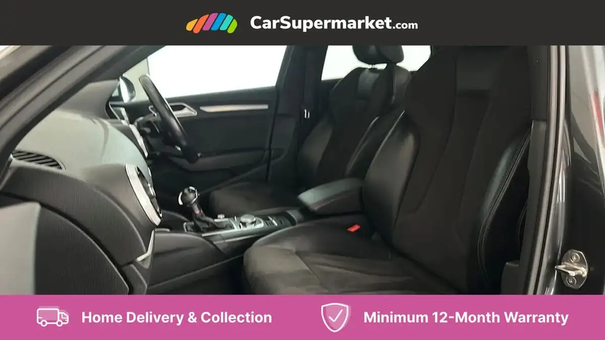 2016-audi-s3-20-tfsi-310ps-nav-ss-sportback-5d-s-tronic-big-16