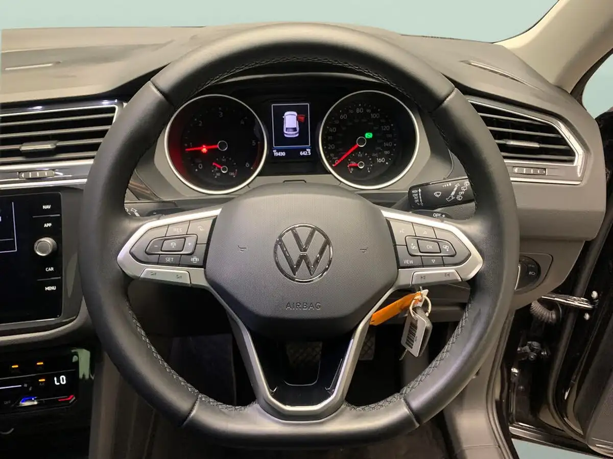 2022-volkswagen-tiguan-20tdi-life-dsg-big-20