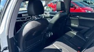 2021-alfa-romeo-stelvio-22td-speciale-small-13