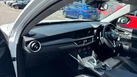 2021-alfa-romeo-stelvio-22td-speciale-small-9