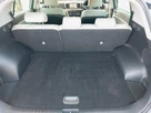 2020-kia-sportage-16-gdi-platinum-edition-small-7