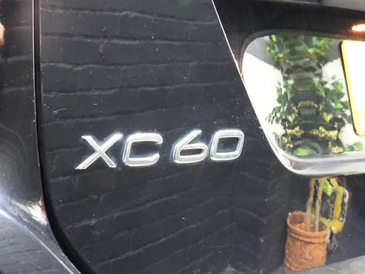 2014-volvo-xc60-24td-d4-se-lux-181bhp-nav-geartronic-big-23