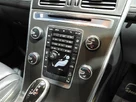 2014-volvo-xc60-24td-d4-se-lux-181bhp-nav-geartronic-small-34