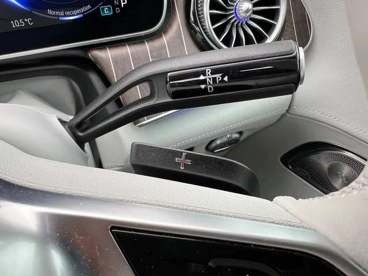 2024-mercedes-benz-eqe-e-eqe-300-exclusive-luxury-big-42