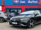 2024-mercedes-benz-eqe-e-eqe-300-exclusive-luxury-small-53