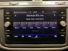 2022-volkswagen-tiguan-20tdi-life-dsg-small-7