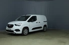 2022-vauxhall-combo-15cdti-sportive-2300-100pseu6dt-l1h1-small-1