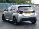 2024-mazda-mazda2-15-homura-small-1