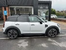 2021-mini-countryman-20-cooper-s-sport-auto-small-7