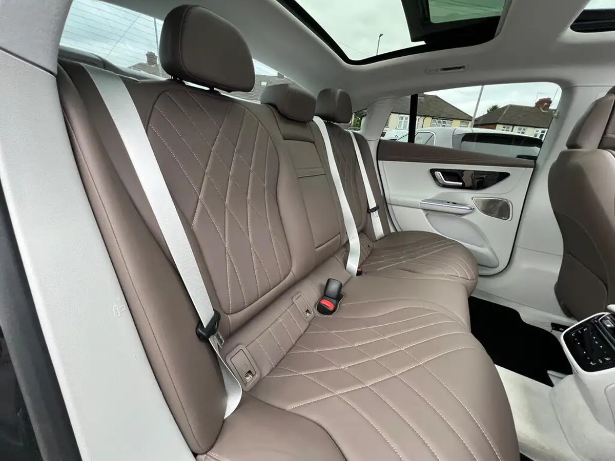2024-mercedes-benz-eqe-e-eqe-300-exclusive-luxury-big-18