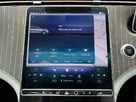 2024-mercedes-benz-eqe-e-eqe-300-exclusive-luxury-small-29