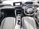 2023-peugeot-2008-suv-12-puretech-allure-premium-100bhp-small-2