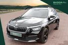2021-skoda-kamiq-10-tsi-se-109ps-small-9