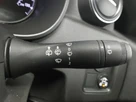 2021-dacia-duster-10-tce-comfort-100bhp-bi-fuel-station-wagon-5d-small-14