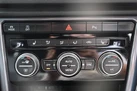 2021-volkswagen-t-roc-15-tsi-r-line-hatchback-5d-dsg-small-29